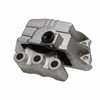 DEA A5989 Engine Mount Engine Mount