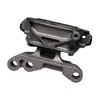DEA A5998 Engine Mount Engine Mount