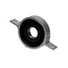 DEA A60056 Drive Shaft Center Support Drive Shaft Center Support Bearing