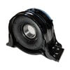 A60139 by DEA - Drive Shaft Center Support Bearing
