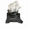 DEA A65066 Engine Mount Engine Mount Front Right DEA/TTPA A65066