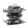 DEA A65077 Engine Mount Engine Mount