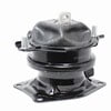 DEA A65078 Engine Mount Engine Mount
