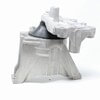 DEA A65106 Engine Mount a65106