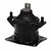 DEA A65108 Engine Mount a65108