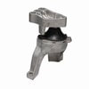 DEA A65109 Engine Mount a65109