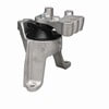 DEA A65114 Engine Mount a65114