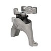 DEA A65115 Engine Mount a65115