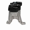 A65119 by DEA - Engine Mount