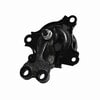 DEA A65120 Engine Mount a65120