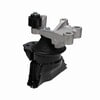 DEA A65121 Engine Mount a65121