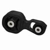 DEA A65126 Engine Torque Strut Mount Engine Torque Strut Mount