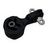 DEA A65130 Engine Torque Strut Mount Engine Torque Strut Mount