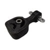 DEA A65131 Engine Torque Strut Mount Engine Torque Strut Mount