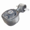 DEA A65135 Engine Torque Strut Mount Engine Torque Strut Mount