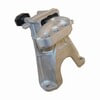 DEA A65136 Engine Mount Engine Mount