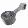 DEA A65137 Engine Torque Strut Mount Engine Torque Strut Mount