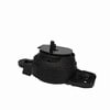 DEA A67001 Engine Mount a67001