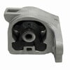 DEA A6745 Engine Mount a6745