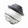 DEA A70014 Engine Mount Engine Mount