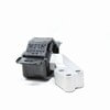 DEA A70016 Engine Mount a70016