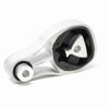 DEA A70017 Engine Torque Strut Mount Torque Strut Mount