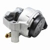 DEA A70022 Engine Mount a70022