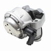 DEA A70023 Engine Mount Engine Mount