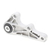 DEA A70050 Engine Mount a70050