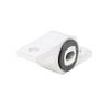 DEA A70054 Engine Torque Strut Mount a70054