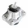 DEA A70056 Engine Mount Engine Mount
