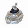 A70058 by DEA - Engine Mount