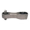 DEA A70061 Engine Torque Strut Mount Engine Torque Strut Mount