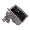 DEA A70063 Engine Mount Engine Mount