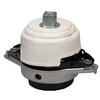 DEA A70064 Engine Mount Engine Mount