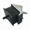 DEA A70081 Engine Mount a70081