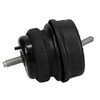 DEA A71075 Engine Mount a71075