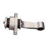 DEA A71101 Engine Torque Strut Mount Engine Torque Strut Mount