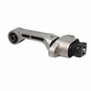 DEA A71200 Engine Torque Strut Mount a71200