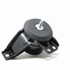 DEA A71204 Engine Mount a71204