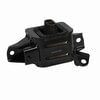 A71206 by DEA - Auto Trans Mount