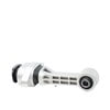DEA A71209 Engine Torque Strut Mount a71209