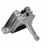 A71210 by DEA - Engine Mount