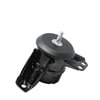 DEA A71211 Engine Mount Engine Mount