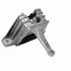 DEA A71212 Engine Mount a71212