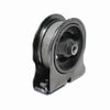 DEA A7235 Engine Mount Engine Mount