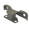 AM011 by DEA - MOUNT