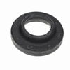 DEA 5849703 Coil Spring Insulator Coil Spring Insulator