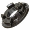DEA 5849706 Coil Spring Insulator Coil Spring Insulator
