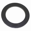 DEA 5849708 Coil Spring Insulator Coil Spring Insulator